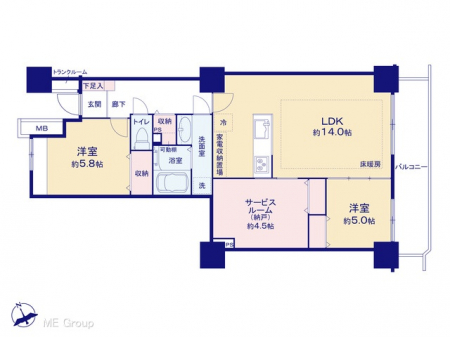 �@�}�ʂƈقȂ�ꍇ�͌�����D��