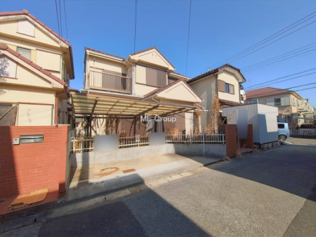 ���n�O�ώʐ^�@-