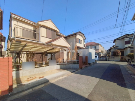 ���n�O�ώʐ^�@-