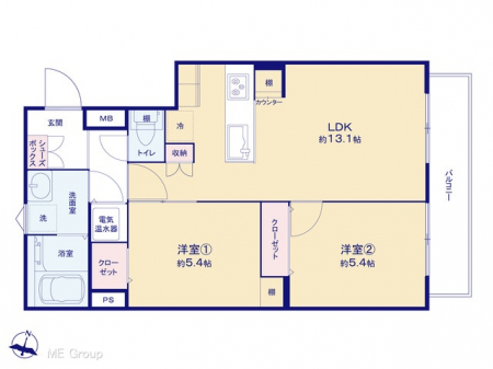 �@�}�ʂƈقȂ�ꍇ�͌�����D��