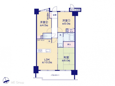 �@�}�ʂƈقȂ�ꍇ�͌�����D��