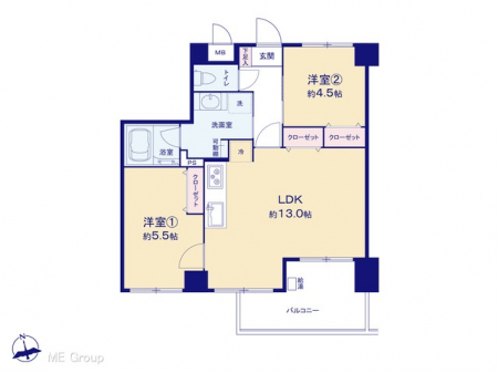 �@�}�ʂƈقȂ�ꍇ�͌�����D��