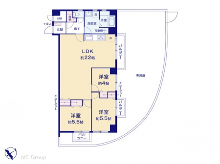 �@�}�ʂƈقȂ�ꍇ�͌�����D��