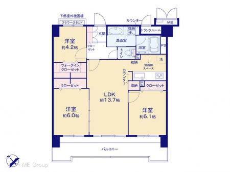 �@�}�ʂƈقȂ�ꍇ�͌�����D��