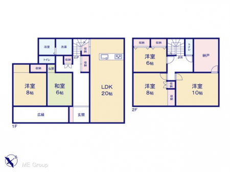 �@�}�ʂƈقȂ�ꍇ�͌�����D��