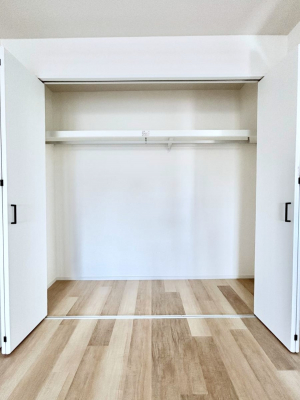 ���[�@�m���N���[�[�b�g�B���s��������̂Ō���̈ߗނ�����������[�ł��܂��B