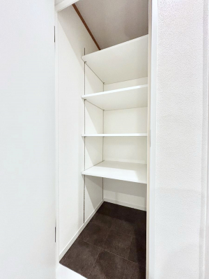 ���̑����ρ@�֗��ȃ��l���ɂŁA�X�b�L�������g���₷�����ʎ���  