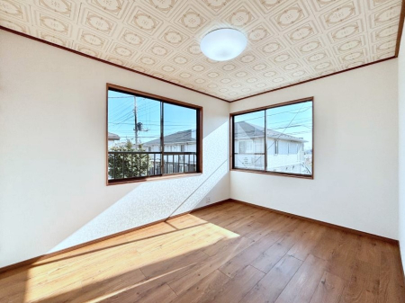 �Q���@������̂₳���������S�n�悢�v���C�x�[�g���[��  