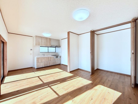 ���̑����ρ@���Ƒ������R�ƏW�܂�A���₩�ȏ΂����ŕ�܂��e���̋�ԂɂȂ肻���ł��ˁI