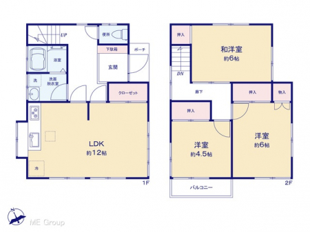 �@�}�ʂƈقȂ�ꍇ�͌�����D��