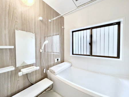 �����@�������������͋C�ł�����肨��������������o�X���[��