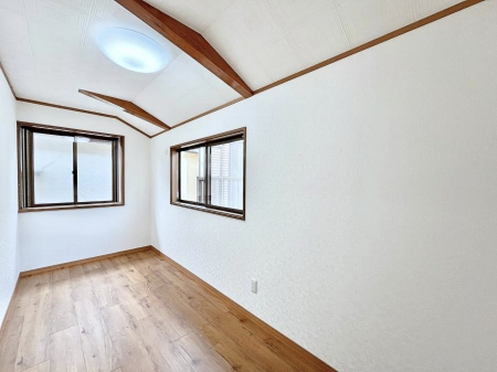 �q�������@�Q�ʍ̌��ŋC�����悭���R�������������̂ł��q�l�̂������ɂ��s�b�^��