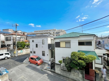 ���̑��@���Z�܂�����̒��]�ł��B