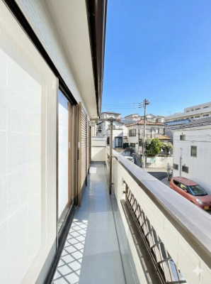 �o���R�j�[�@�g���ȗz�����~�蒍���o���R�j�[�͂�����ɂ������߁B�u�₩�ȕ����S�n�悢�ł��B 