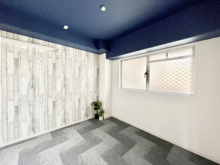 �Q���@���������̃X�y�[�X�A�ǂ�Ȃ������ɂ��邩�Ƃ��Ă��y���݂ł��ˁB