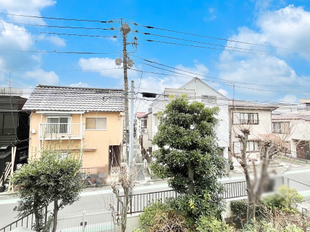 ���̑��@�o���R�j�[����̒��]�ł�