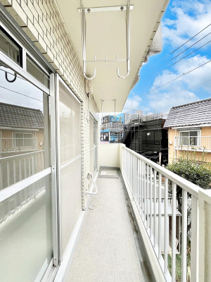 �o���R�j�[�@�L�X�o���R�j�[�ł����󕨂��C�����悭�����܂��B