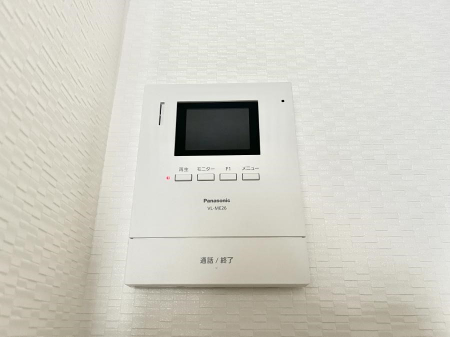 ���̑����ρ@TV���j�^�[�t�C���^�[�z���ŃZ�L�����e�B�ʂɂ��z���I