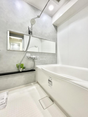 �����@����̔�������Ă���閾�邢�������̂���o�X���[��