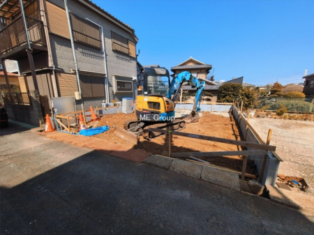 ���n�O�ώʐ^�@-