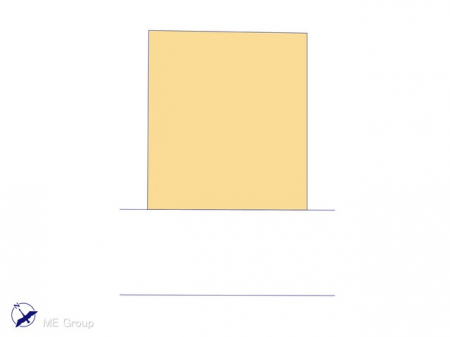 �@�}�ʂƈقȂ�ꍇ�͌�����D��