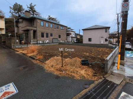 ���n�y�n�ʐ^�@-