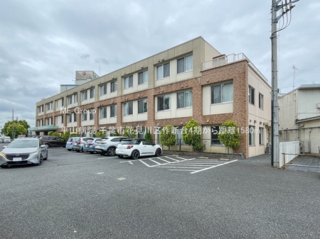 ���ӊ��@�a�@ 1580m ���R�a�@