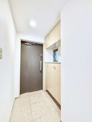 ���ց@�Ƒ��̋A��₨�q�l�������������}���錺��  