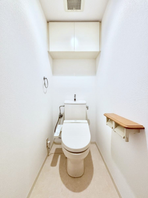 �g�C���@���邭�������̂���g�C���ł��B  