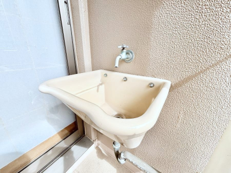 ���̑����ρ@�o���R�j�[����������΂��|�����y�X�ł��B    