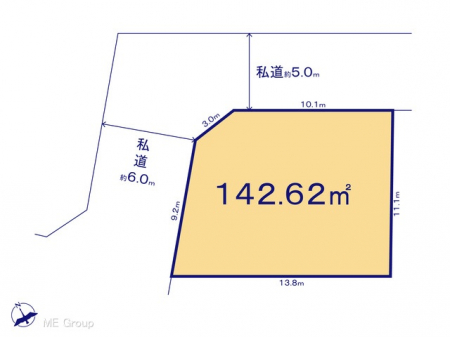 ���}�@�}�ʂƈقȂ�ꍇ�͌�����D��