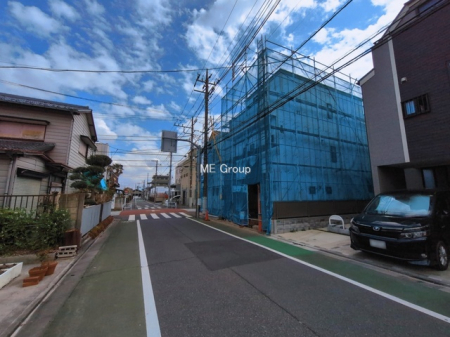 ���n�O�ώʐ^�@-