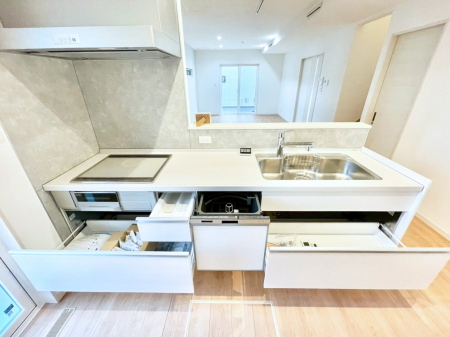 ���̑����ρ@�g���₷����D�悵���X���C�h�����[�^�C�v�I