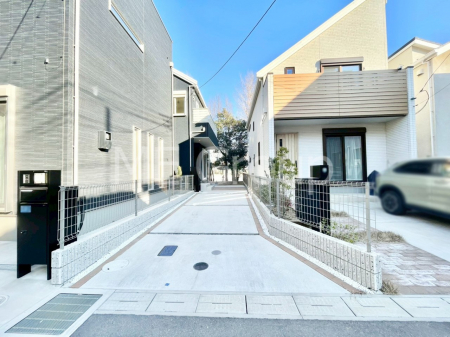 ���n�O�ώʐ^�@���X�����I�I ��������n�܂�V�����������������܂��I 