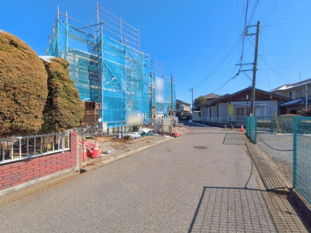 ���n�O�ώʐ^�@-