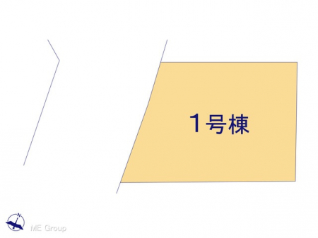 �@���}�`Plot map�`�}�ʂƈقȂ�ꍇ�͌�����D��