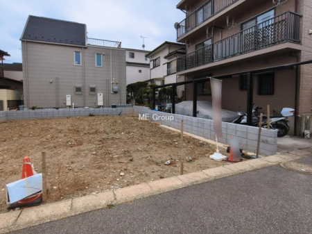 ���n�O�ώʐ^�@-