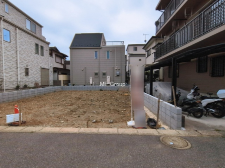 ���n�O�ώʐ^�@-