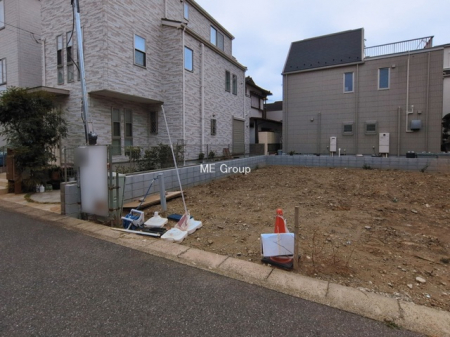 ���n�O�ώʐ^�@-