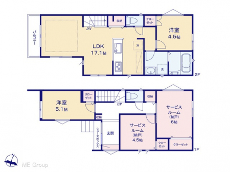 �@�}�ʂƈقȂ�ꍇ�͌�����D��