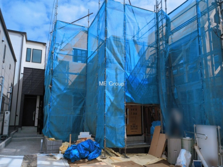 ���n�O�ώʐ^�@-