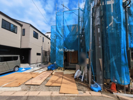 ���n�O�ώʐ^�@-