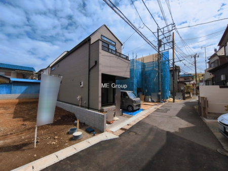 ���n�O�ώʐ^�@-