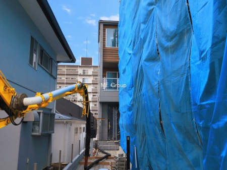 ���n�O�ώʐ^�@-