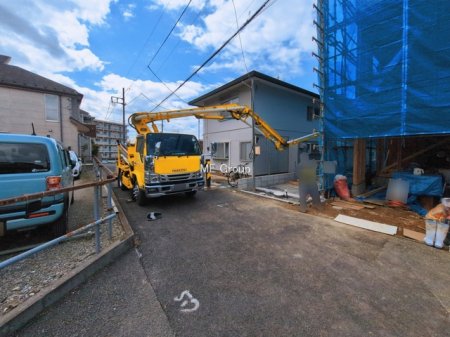 ���n�O�ώʐ^�@-