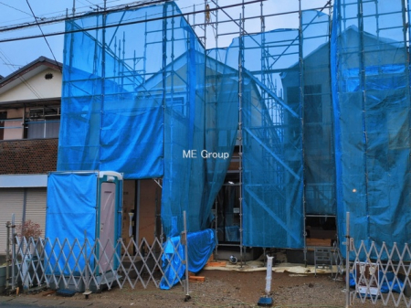 ���n�O�ώʐ^�@-