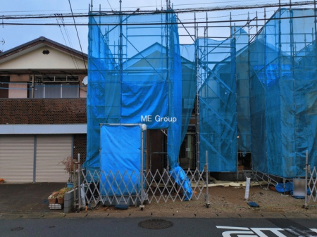 ���n�O�ώʐ^�@-