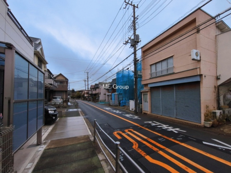 ���n�O�ώʐ^�@-