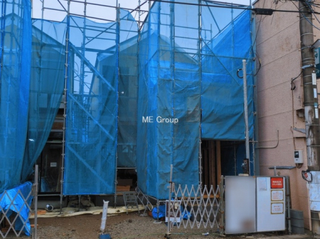 ���n�O�ώʐ^�@-