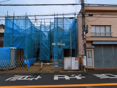 ���n�O�ώʐ^�@-